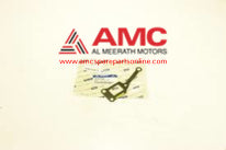 GASKET-WATER PUMP 251302F000