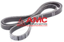 V-RIBBED BELT 252122A110