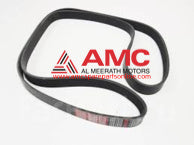 RIBBED BELT-V 252123A700