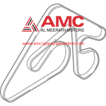 V-RIBBED BELT 252123F501