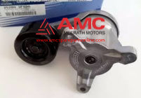 AUTO TENSIONER 252803F500