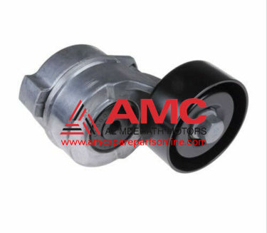 TENSIONER ASSY 252814A600