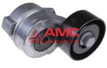 TENSIONER ASSY 252814A700