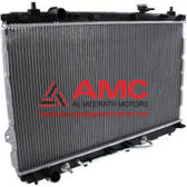 RADIATOR ASSY 253104D970