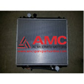 RADIATOR ASSY 25310H1301
