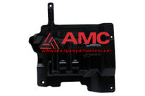 COVER-RADIATOR 2532107550