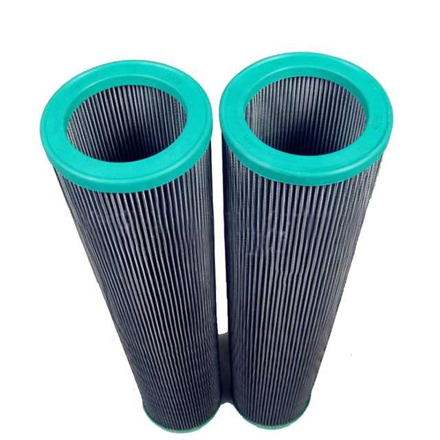 INSULATOR-RADIATOR MTG LWR 253364D100