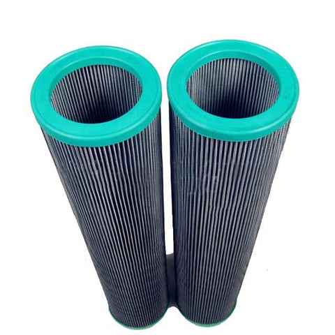 INSULATOR-RADIATOR MTG LWR 253364D100