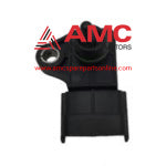 FAN CONTROLLER 25385C1500