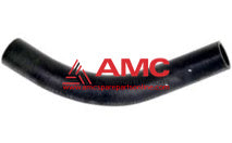 HOSE-RADIATOR UPR 254111R200
