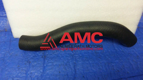 SHAFT-SLIP TUBE 254111R250