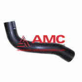 HOSE ASSY-RADAATOR LWR 254153M000