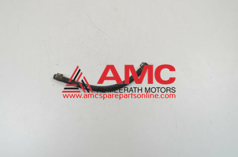 HOSE ASSY-OIL COOLING 254202S000