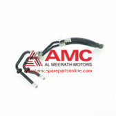 HOSE ASSY-ATA OIL COOLING(FEED 254203J250