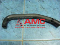 HOSE ASSY-EGR COOLER,IN 254204X602