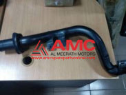 HOSE ASSY-EGR COOLER,IN 254204X620