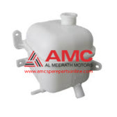 RESERVOIR ASSY- RADIATOR 254313A400