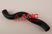 HOSE-EGR, IN 254344X060