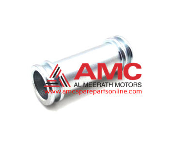 PIPE-BYPASS 2544052000