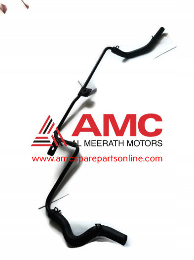 HOSE-OVERFLOW 254432W000