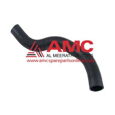 HOSE-RADIATOR RESERVOIR 254434E600