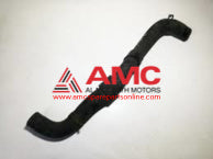 HOSE & CLAMP ASSY 254502E101