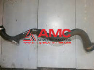 HOSE ASSY-WATER 254503K215