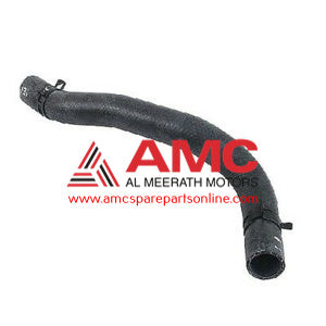 HOSE ASSY-WATER 254503L215