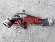 HOSE ASSY-HTR,OUT 254504X500