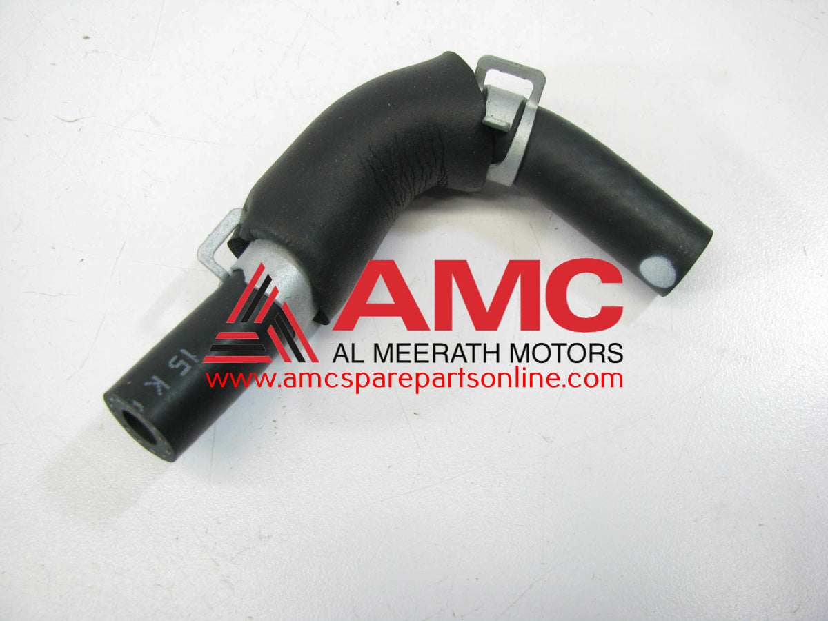 HOSE "A" ASSY-WATER 254683C100