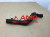 HOSE-VENT,A 254683C202