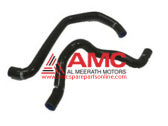HOSE B ASSY-WATER 254692B700