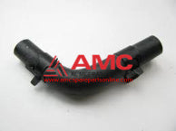 HOSE "B"ASSY-WATER 2546939050