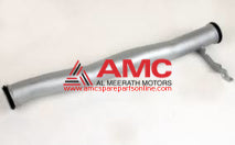 HOSE "B"ASSY-WATER 254693E000