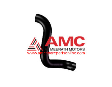 HOSE ASSY-WATER BYPASS 2547002500