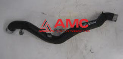 TUBE & HOSE ASSY-OIL COOLER 254702J900