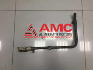 TUBE-OIL COOLING RETURN 254764A420