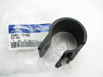 CLIP-HOSE 254811D100