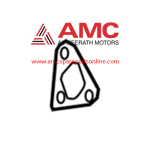 GASKET-THERMOSTAT CASE 256143L100