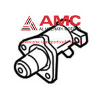 GASKET-COOLANT INLET FITTING 256403L100