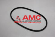 BELT"V" 2565681021