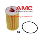 THERMOSTAT ASSY 263502A600