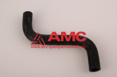 HOSE-COOLANT{A} 2546837202