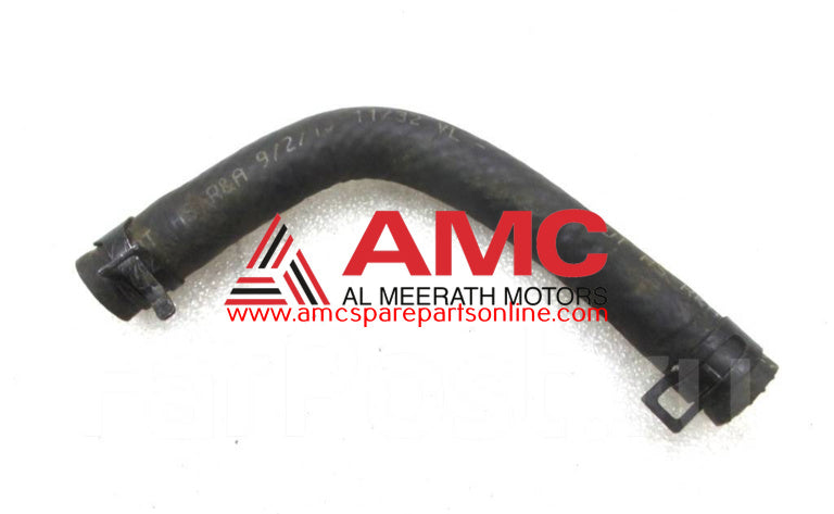 HOSE-BREATHER 2671003170