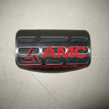 HOSE ASSY-BREATHER 2671026404