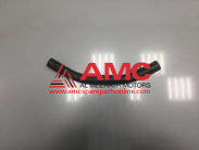 HOSE ASSY-BREATHER 2671027400