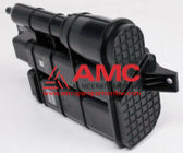 HOSE ASSY-BREATHER 267102B710