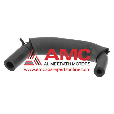 HOSE ASSY-BREATHER 267102E400