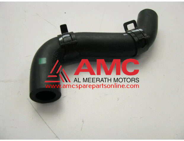HOSE ASSY-BREATHER 267102G521