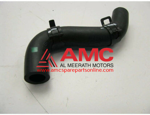 HOSE ASSY-BREATHER 267102G521